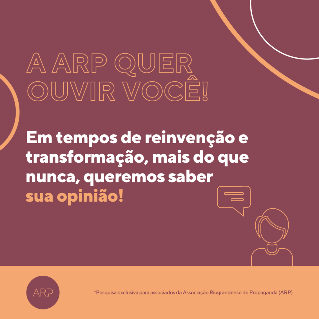 Nosso “P” é feito de Pessoas como você