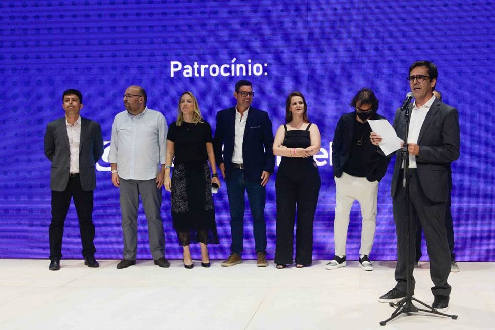 ARP define conselho e diretores da nova gestão
