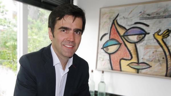 ARP promove primeiro Encontro de Grupos de 2022