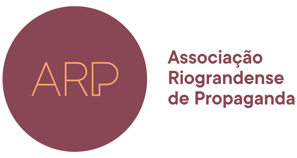 ARP apresenta novos parceiros de Comunicação