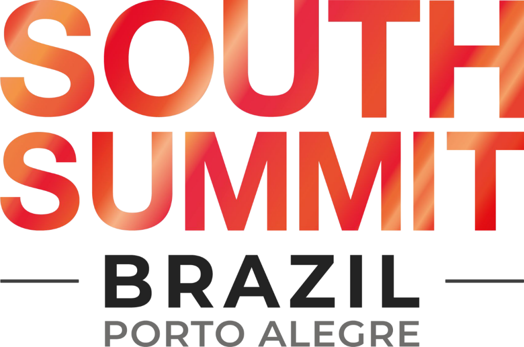 Sócios ARP tem 30% de desconto e concorrem a cortesias para o South Summit Brazil