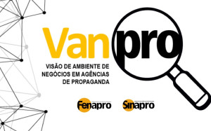 VanPro Emergencial RS