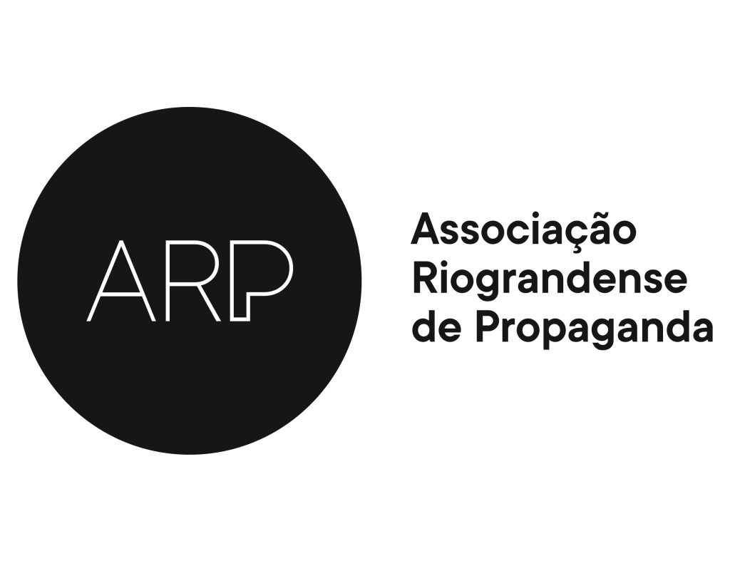 ARP e GAV emitem comunicado aos veículos de Comunicação