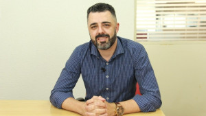 Fenapro_Antônio Carlos Freitas Souza