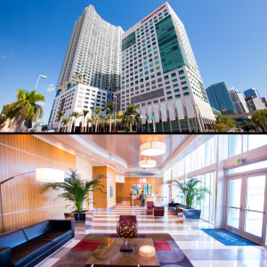 SPR_Filial Miami_USA