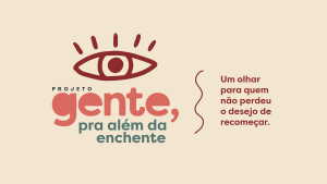 kv Projeto GAE