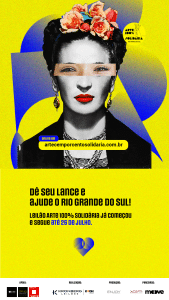 #27215---Peça-Conceito-2---Leilão-acontecendo