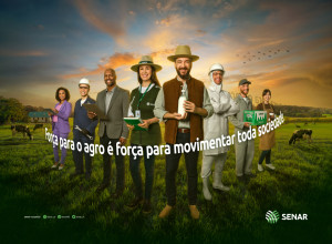 SPR_Senar-RS_Expointer