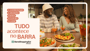 BarraShoppingSul_04