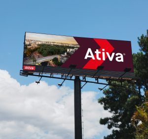 FrontLightMarca_Ativa