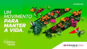 SPR_CaldeiraVerde_Frasle Mobility