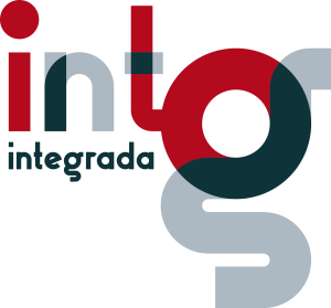 37086A-Nova-Marca-Integrada-Logo-01