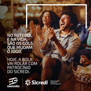 Card Lançamento (1)