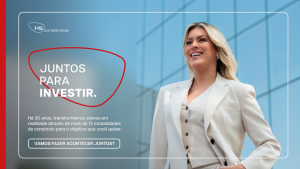 HS Consórcios Renata Fan_2