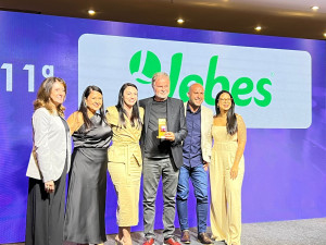 PHOTO-2025-02-03-19-29-31