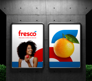branding-e-identidade-fresco-supermercados