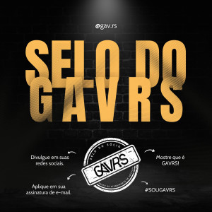 card selo