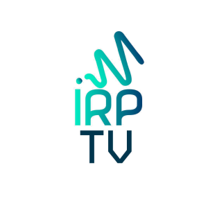 IRP