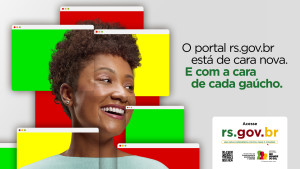 Portal RS.GOV (3)