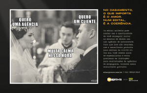 Sinapro-RS_Peça_campanha_editais
