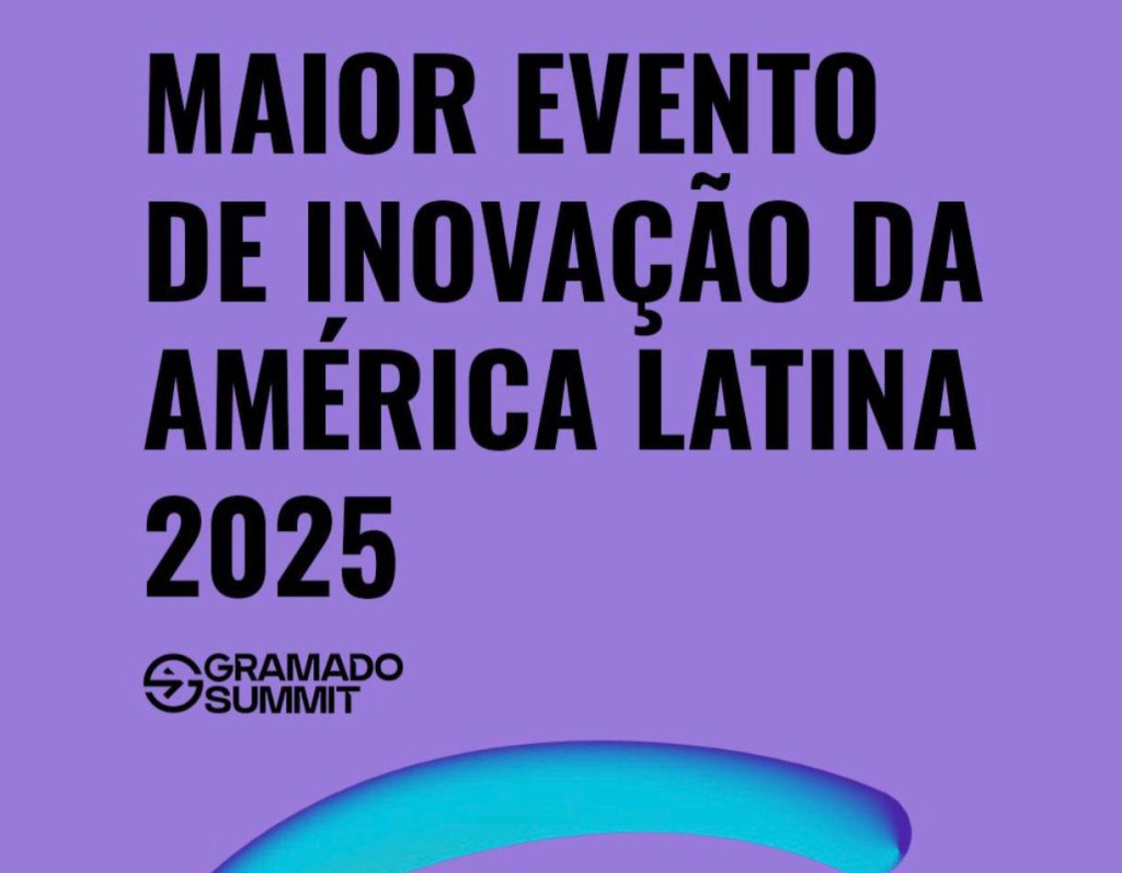 Em parceria com Pmweb e Imobi, ARP leva mais de 100 associados à Gramado Summit gratuitamente
