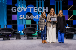 govtech