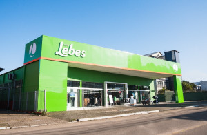 Lebes70anos_créd. Luan Martins