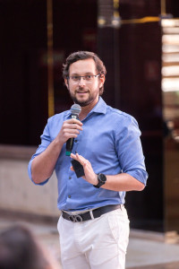 Fernando Braga_créd. Divulgação