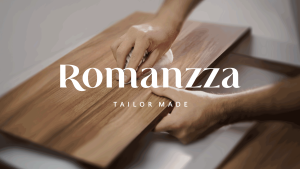 Romanzza_nova marca_SPR