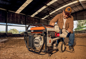 STIHL