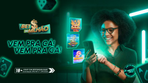 Bet do Milhão01.jpg