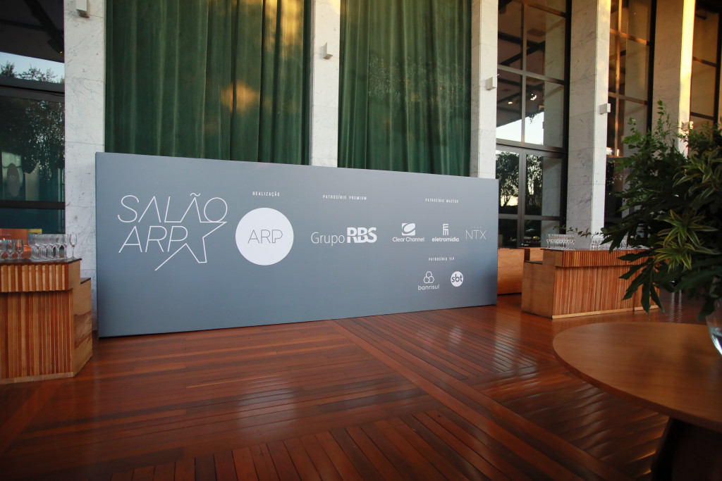Plano comercial do Salão ARP conta com novos espaços para marcas em 2025