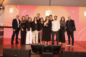 Equipe Escala (1)