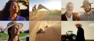 Mythago - Mundo Agro - Divulgação