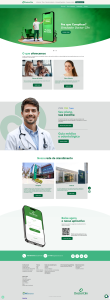 website_DC_Boome