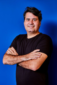 Daniel Queiroz_Fenapro