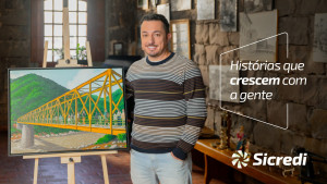 Sicredi40Anos03