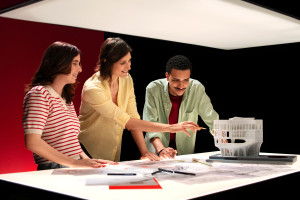 Uniritter - Agencia Escala (1)