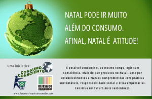 CONSUMO CONSCIENTE 2025- divulgação_20251219_151931_0000
