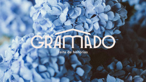 Gramado-MIV-ID (1)-4_page-0001