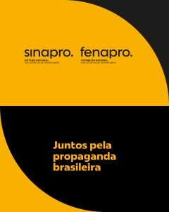 Sistema Sinapro Fenapro_rebranding marca