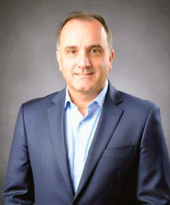 Sérgio Cóssio_créd. Divulgação