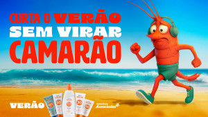 SPR_Verao_Associadas_KV04