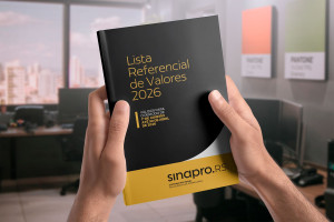 Sinapro-RS_Lista Referencial de Valores 2026