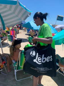 Verão Lebes(2)