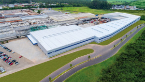 Atlas_Grupo InBetta_crédito Divulgação