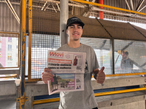 Movi 4 - foto Vandré BrancãoGES