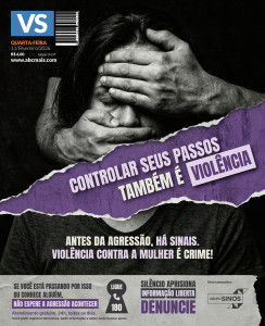 SILÊNCIO APRISIONA_CAPA FALSA_ MANIFESTO_260x320_VS