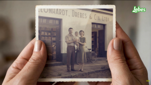 SPR_Lebes_Campanha70anos