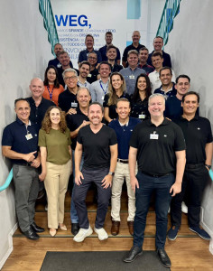 Spread School_Capacitação WEG_créd. Nathaly Krause